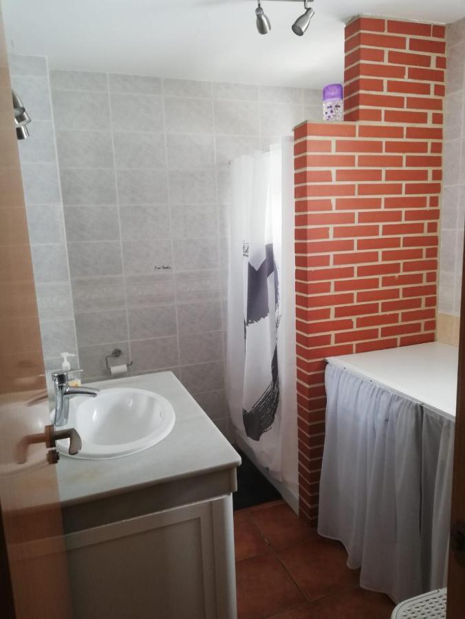 Apartamento Benalmádena Exterior foto